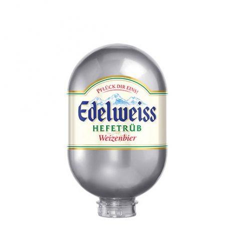 Edelweiss_Hefetrueb_Blade_8L Edelweiss_Hefetrueb_Blade_8L