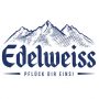Edelweiss