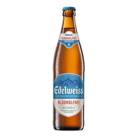 Edelweiss_alkoholfrei_050