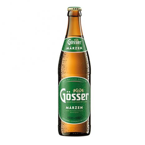 Goesser_Maerzen_050