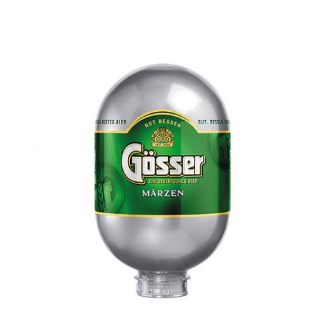 Goesser_Maerzen_Blade_8_L