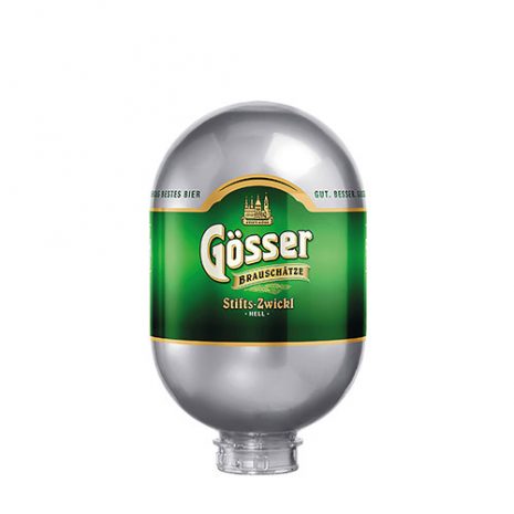 Goesser_Stiftszwickl_hell_Blade_8L