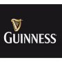 Guiness