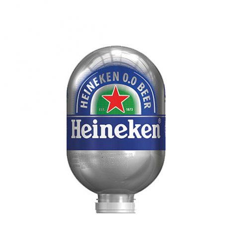 Heineken_0_0_Blade_8L