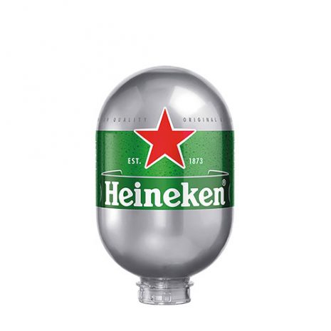 Heineken_Premium_Lager_Blade_8_l