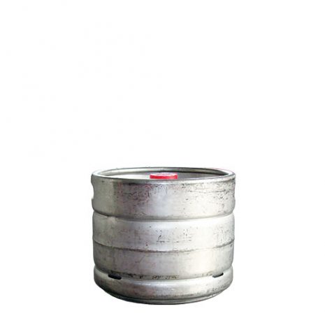 Hofbraeu_Oktoberfestbier_30_L