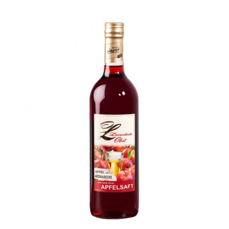 Lav_Apfel_Aroniabeere_075