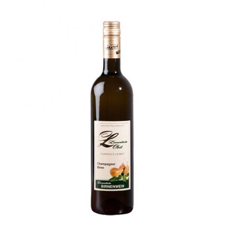 Lav_Champagner-Birne_Birnenwein_075
