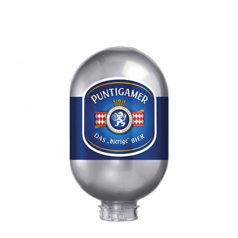 Puntigamer_Blade_8_L