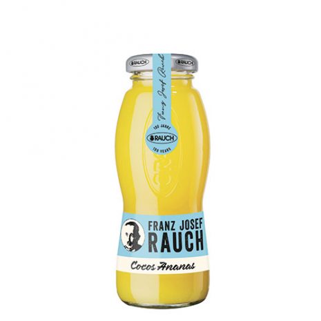 Rauch_Cocos_Ananas_020