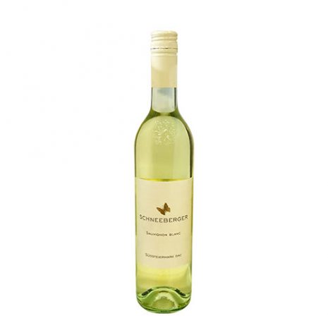 Schneeberger_Sauvignon_blanc_075