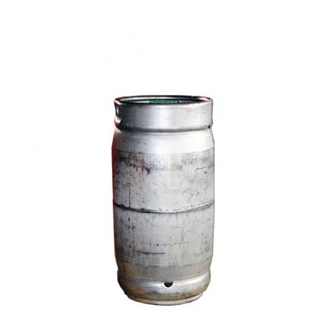 Schneeberger_Spritzer_25_L