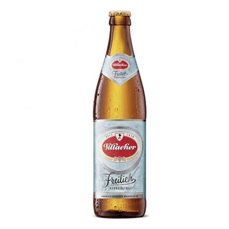 Villacher_Freilich_050