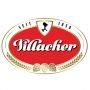 Villacher Bier