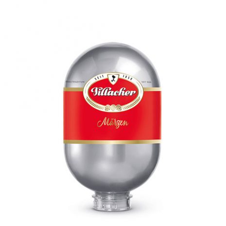 Villacher_Maerzen_Blade_8L