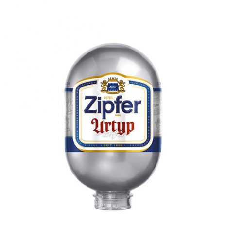 Zipfer_Urtyp_Blade_8L