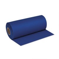 Tischläufer Rolle Premium dunkelblau 24x0,4m