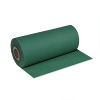 Tischläufer Premium 24x0,4m dunkelgrün