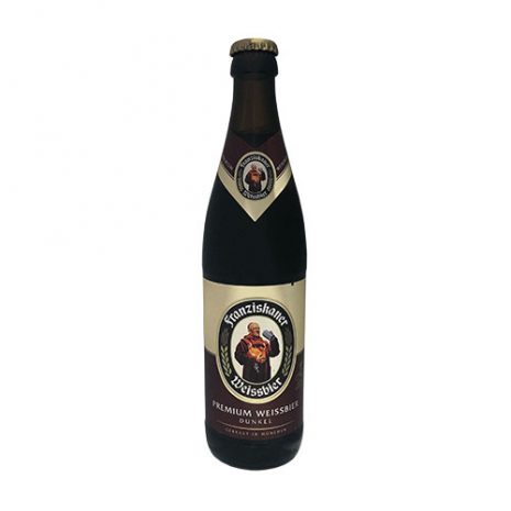 Franziskaner_dunkel_050