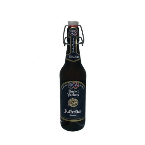 Hacker_Pschorr_Kellerbier_050
