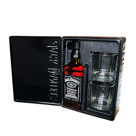 Jack_Daniels_070_Box_2021_mit_Glaeser Jack_Daniels_070_Box_2021_mit_Glaeser