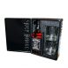 Jack_Daniels_070_Box_2021_mit_Glaeser