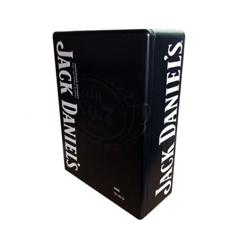 Jack_Daniels_070_Box_2021_mit_Glaeser_2 Jack_Daniels_070_Box_2021_mit_Glaeser_2