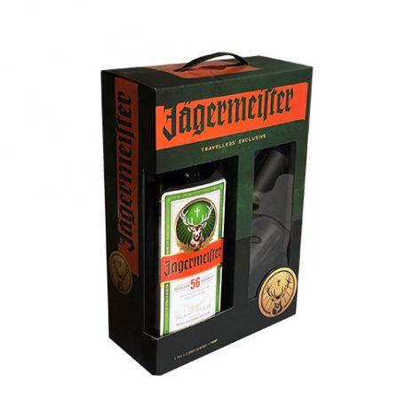 Jaegermeister_Geschenkbox_1