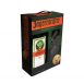 Jaegermeister_Geschenkbox_1
