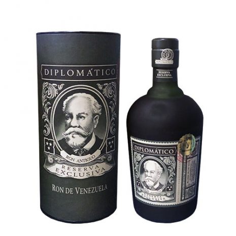 Ron_Diplomatico_Reserva_Exclusiva_070