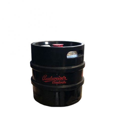 Budweiser_Budvar_30L
