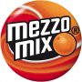 MezzoMix