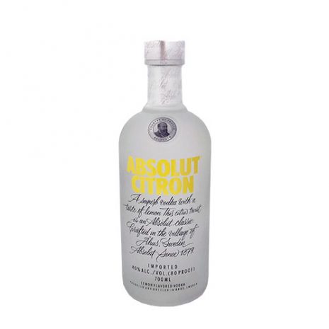 Absolut_Citron_Vodka_070