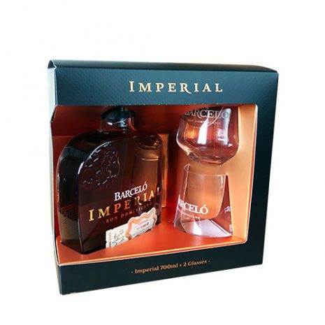 Barcelo_Imperial_070_2Glaeser