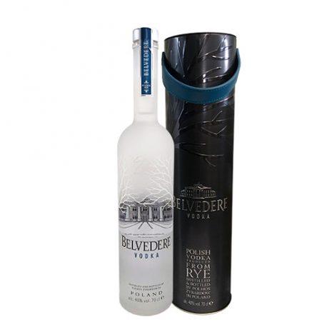 Belvedere_Vodka_070_Box