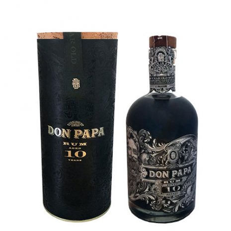 Don_Papa_10_years_070_Box