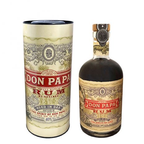 Don_Papa_7years_070_Box