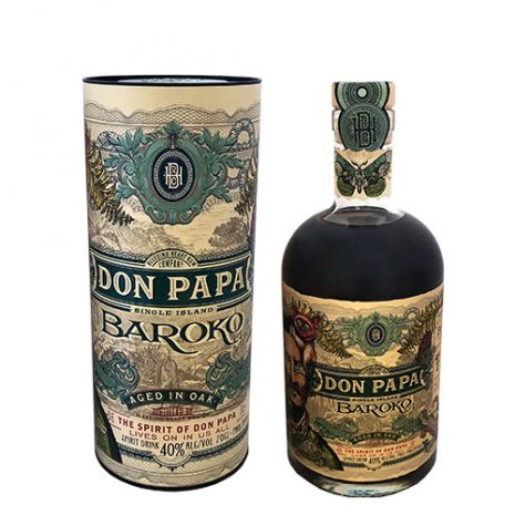 Don_Papa_Barako_070_Box