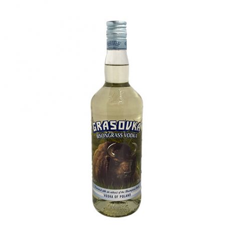 Grasovka_Vodka_070