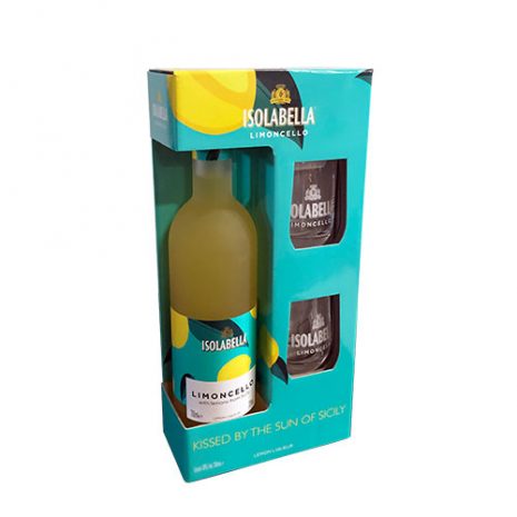 Isolabella_Limoncello_070_mit_Glaeser Isolabella_Limoncello_070_mit_Glaeser
