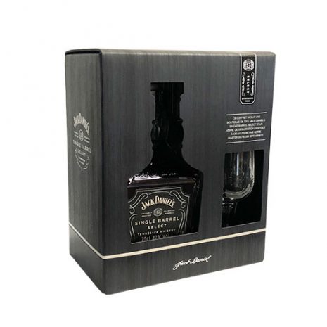 Jack_Daniels_Single_Barrel_Select_070_mit_Glas Jack_Daniels_Single_Barrel_Select_070_mit_Glas