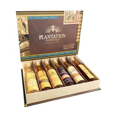 Plantation_Experience_Box Plantation_Experience_Box