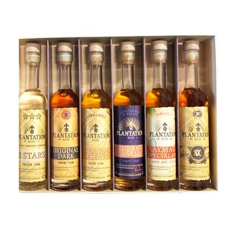 Plantation_Experience_Box_2 Plantation_Experience_Box_2