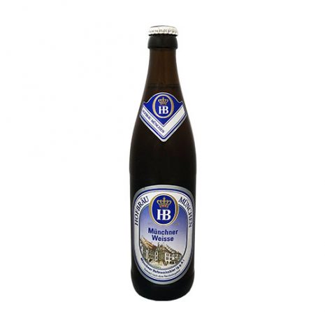 Hofbrau_Muenchner_Weisse_050