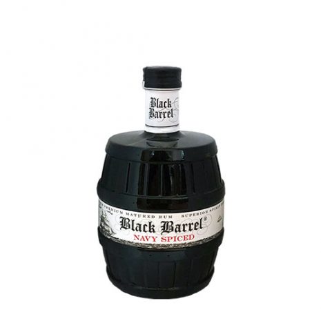 A_H_Riise_Black_Barrel_Navy_Spiced_070 A_H_Riise_Black_Barrel_Navy_Spiced_070