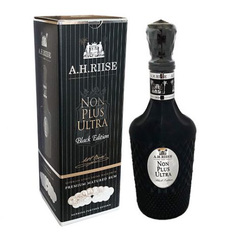 A_H_Riise_Non_Plus_Ultra_Black_Edition_070