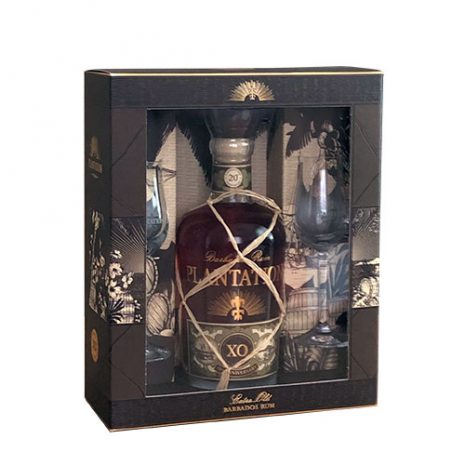 Plantation_Barbados_Rum_XO_20th_Anniversary_070_GB_links