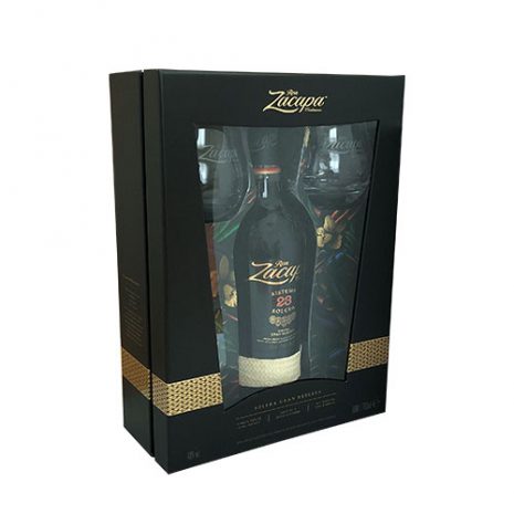 Ron_Zacapa_Gran_Reserva_23_070_GB_links