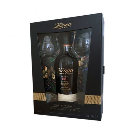 Ron_Zacapa_Gran_Reserva_23_070_GB_rechts Ron_Zacapa_Gran_Reserva_23_070_GB_rechts