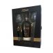 Ron_Zacapa_Gran_Reserva_23_070_GB_rechts